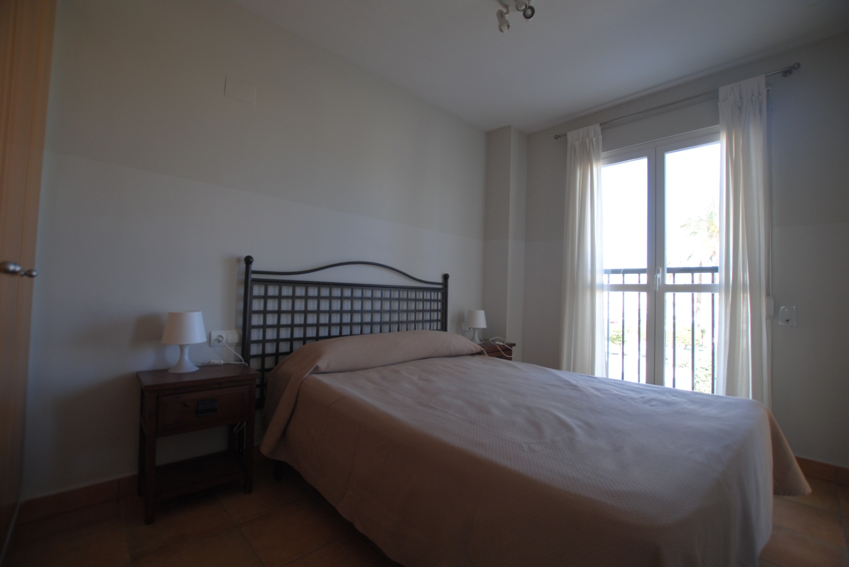 APARTAMENTO BONITO PLAYA DE DENIA